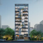SBL Serenity Haven 300 x 300