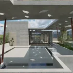SBL Raintree Terrace Community Garden (300X300)