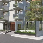 SBL Raintree Terrace Entrence (300X300)