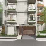 SBL Raintree Terrace Entrence Front (300X300)