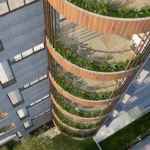 SBL Raintree Terrace Terrace (300X300)