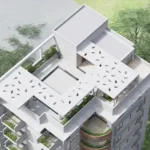 SBL Raintree Terrace Top Corner (300X300)