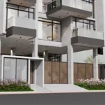 SBL Serenity Haven Entrance (300X300)