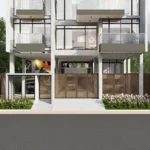 SBL Serenity Haven Entrence (300X300)