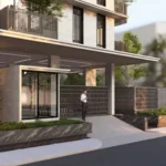 SBL Whitestone Heights Entrence(300X300)