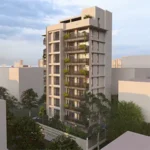 SBL Whitestone Heights Side (300X300)