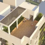 SBL Whitestone Heights Top(300X300)