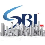 sekandar builders default product(300X300)