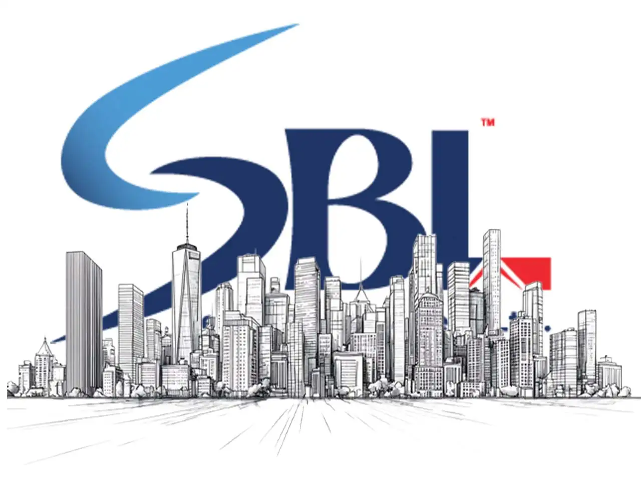 SBL Unreleased