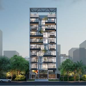 SBL Serenity Haven 300 x 300