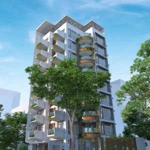 SBL-Raintree-Terrace-Building-View