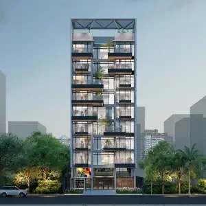 SBL Serenity Haven (300X300)