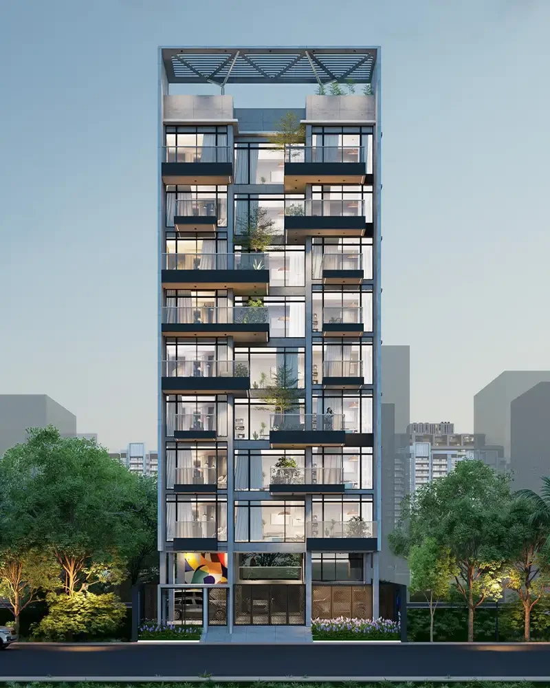 SBL Serenity Haven 800x1000