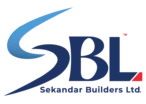 Sekandar Builders Ltd. (SBL)