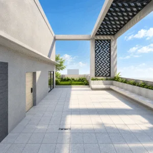 SBL Ontorip - project photo 3