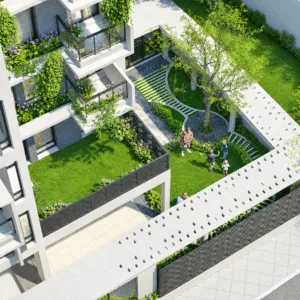 SBL Ontorip - project photo 2