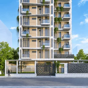 SBL Ontorip - project photo 1