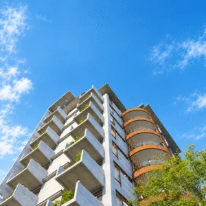 SBL Raintree Terrace​ - project photo 6