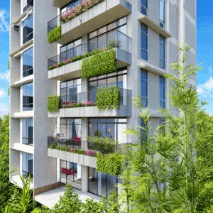 SBL Whitestone Heights - project photo 3