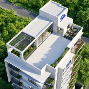 SBL Whitestone Heights - project photo 1