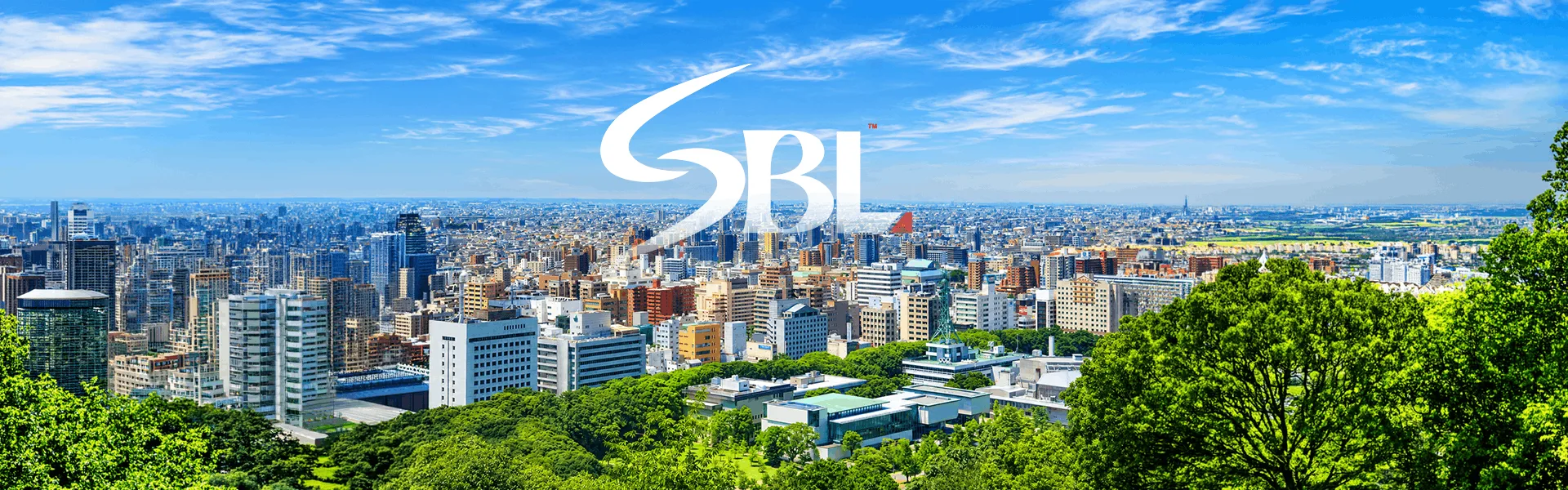 SBL Lake Breeze